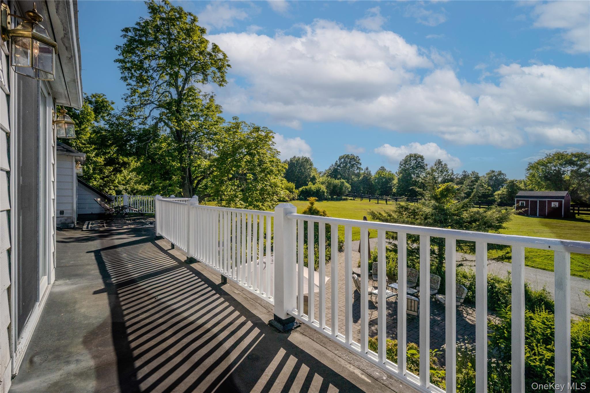 190 Dunthorne Road – For Sale photo 35