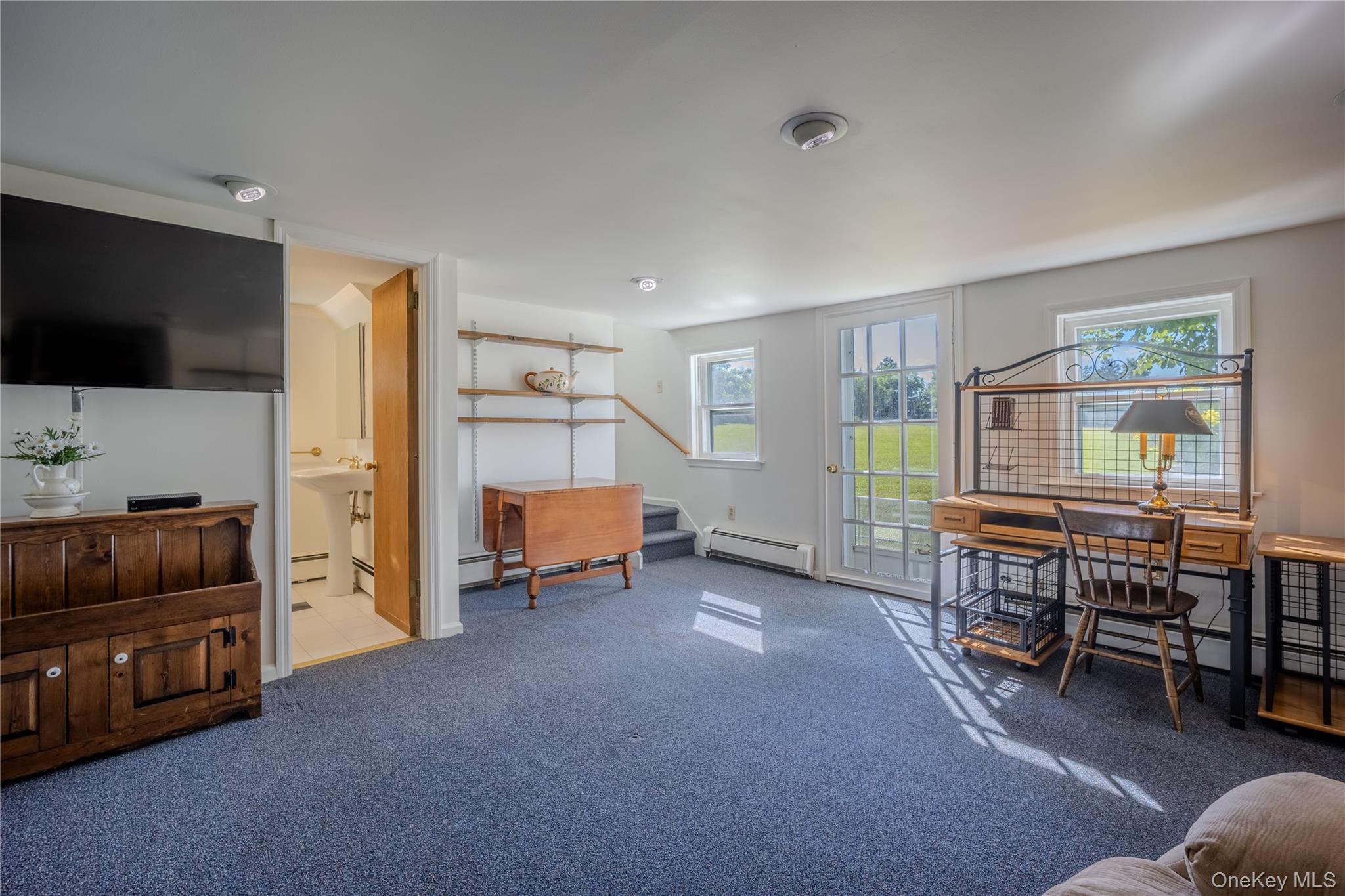 190 Dunthorne Road – For Sale photo 24