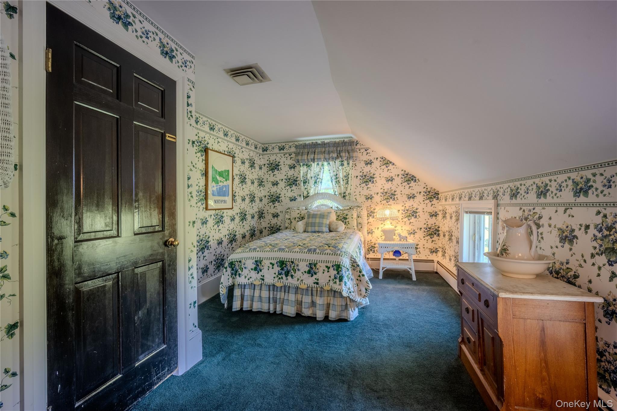 190 Dunthorne Road – For Sale photo 22