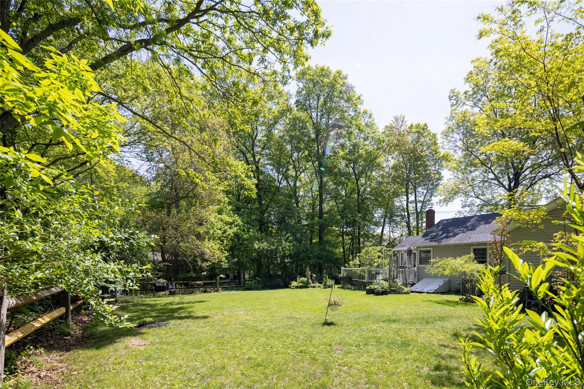 16 Bowditch Road – For Sale photo 20