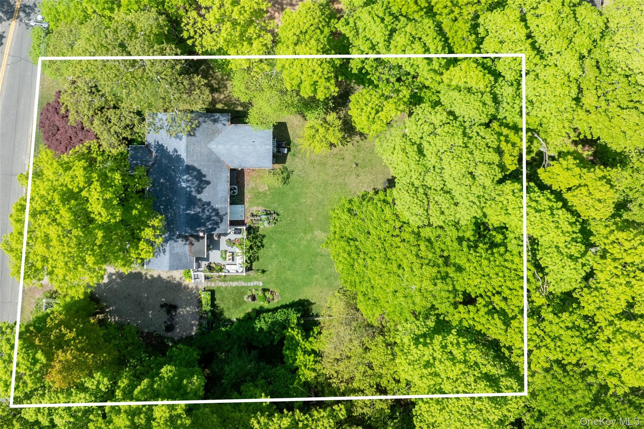 16 Bowditch Road – For Sale photo 4
