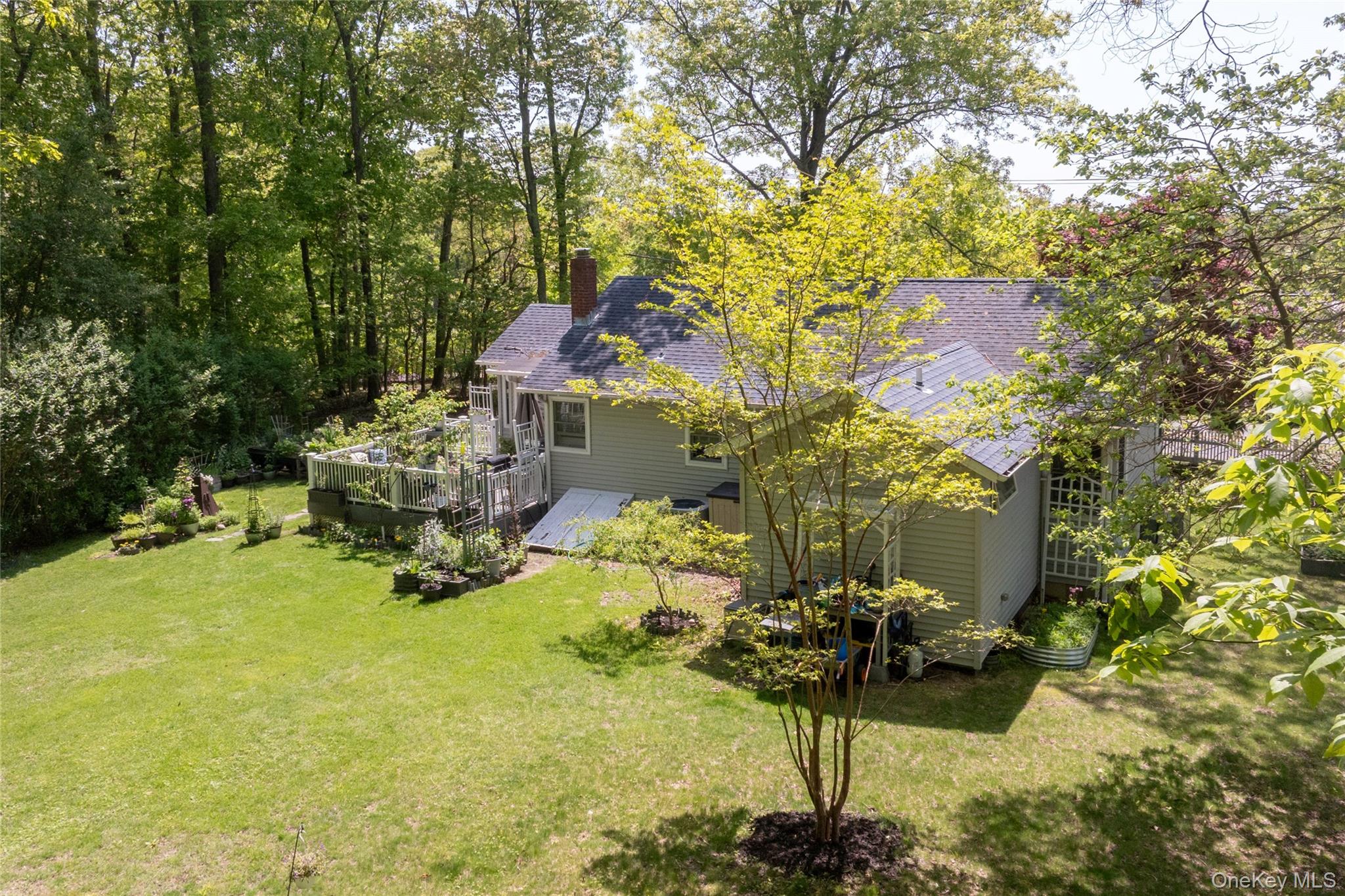16 Bowditch Road – For Sale photo 18