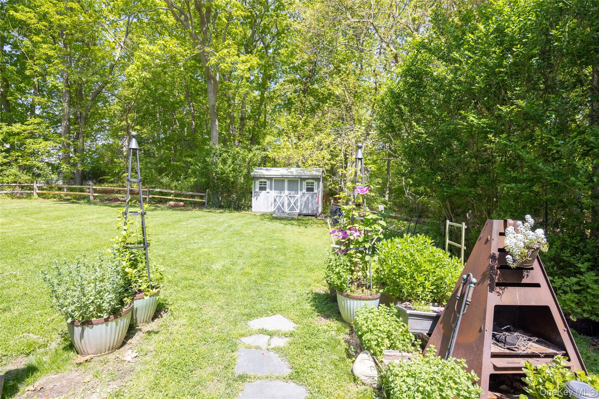 16 Bowditch Road – For Sale photo 22