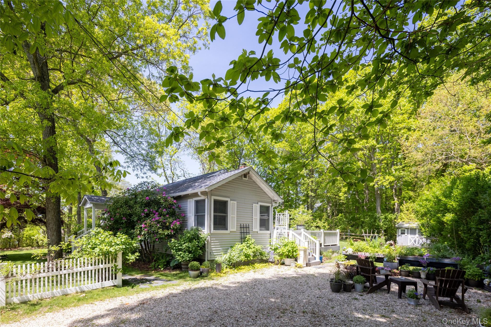16 Bowditch Road – For Sale photo 19