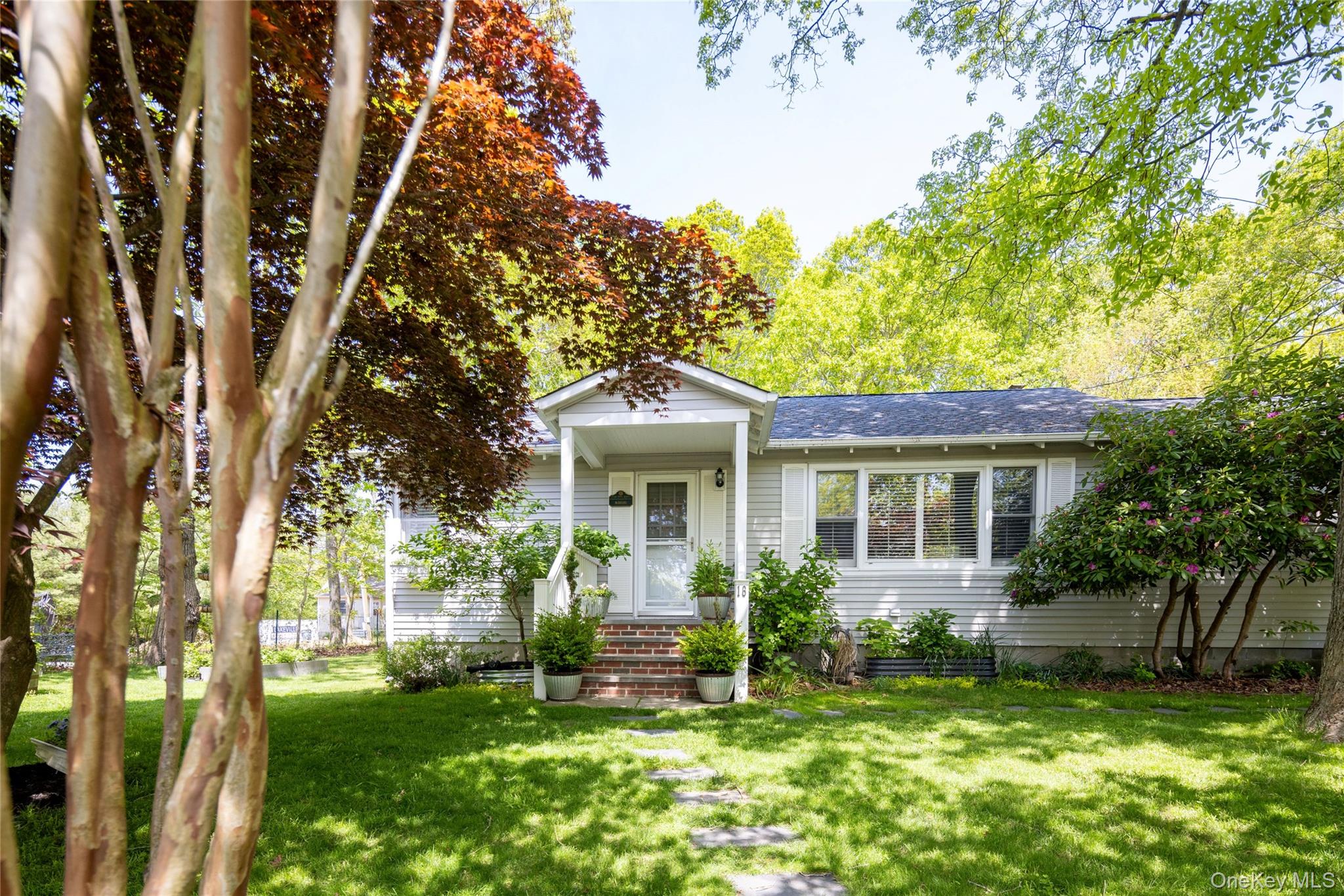 16 Bowditch Road – For Sale