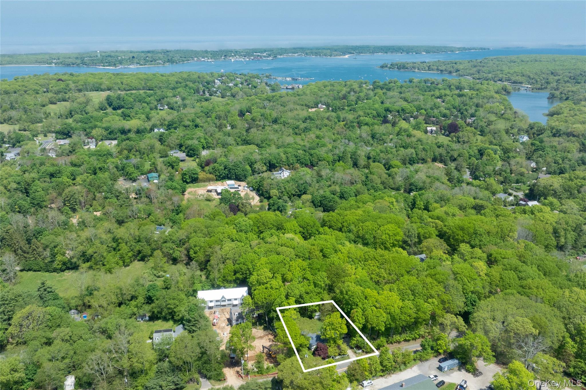 16 Bowditch Road – For Sale photo 5