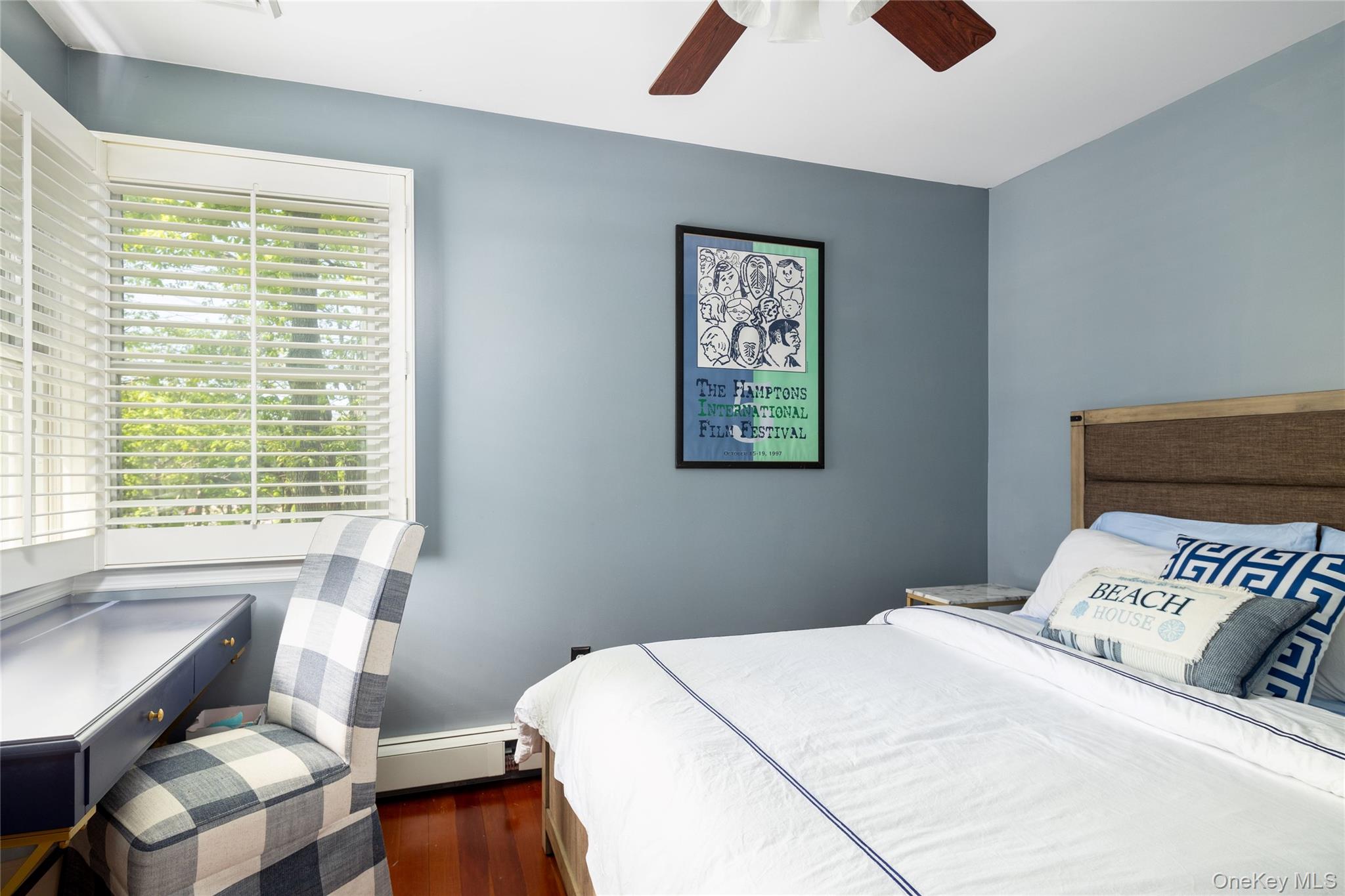 16 Bowditch Road – For Sale photo 15