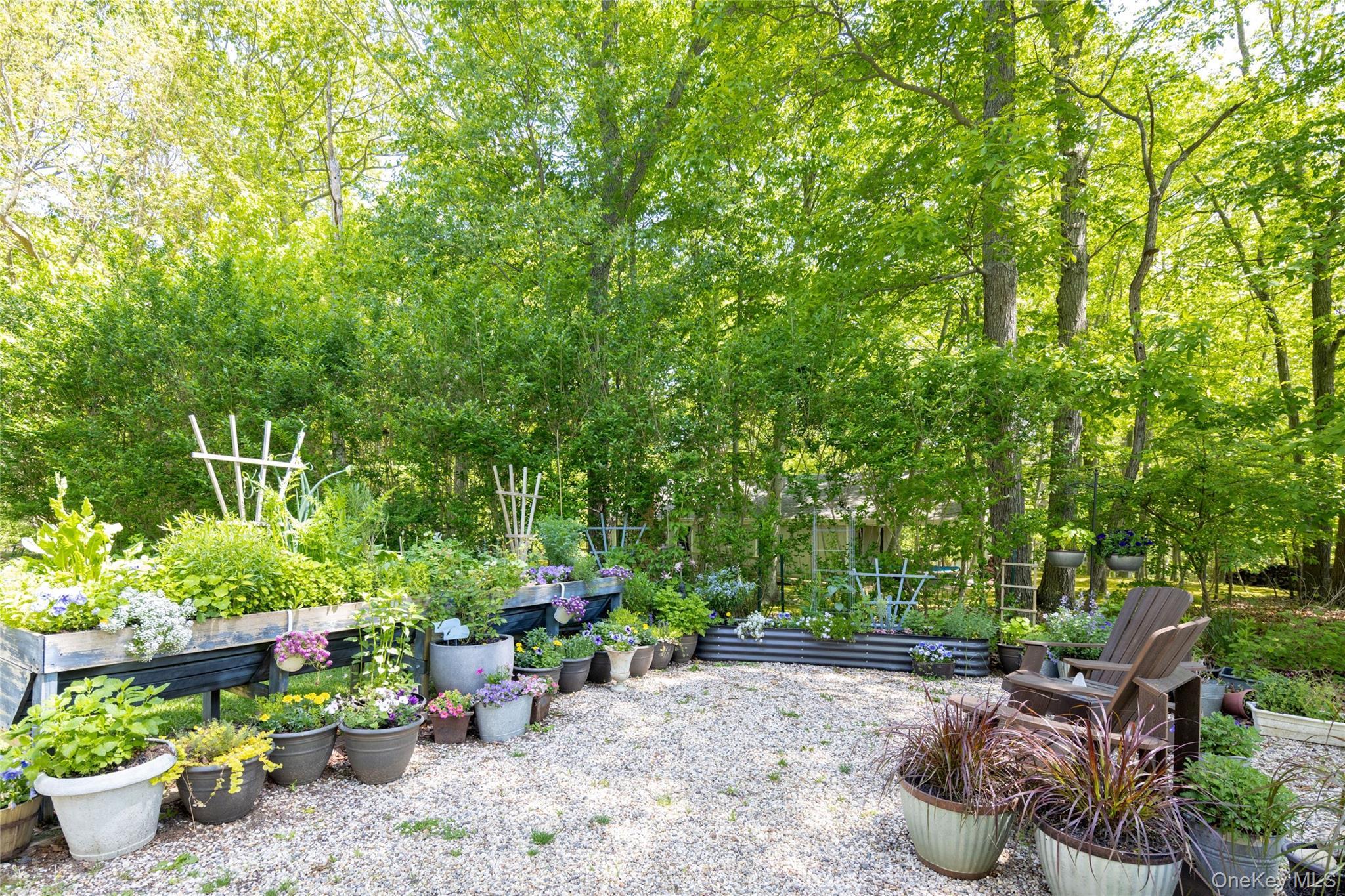 16 Bowditch Road – For Sale photo 23
