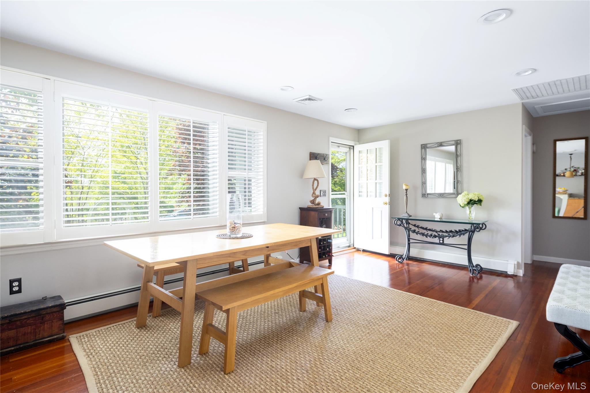 16 Bowditch Road – For Sale photo 9