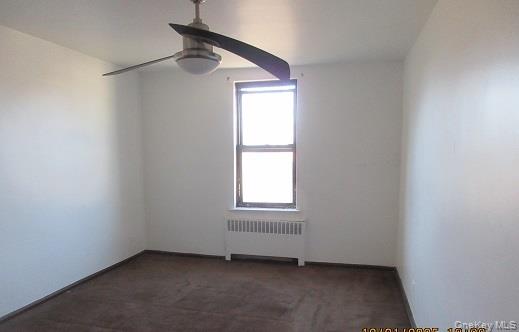 3231 Barker Avenue, Unit 2C photo 6