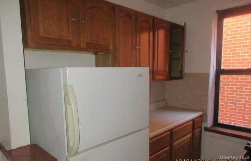 3231 Barker Avenue, Unit 2C photo 5