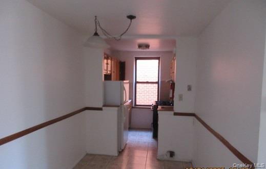 3231 Barker Avenue, Unit 2C photo 3