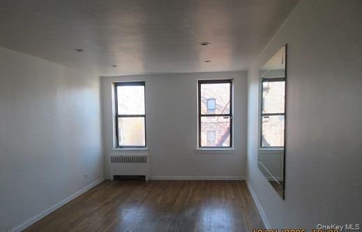 3231 Barker Avenue, Unit 2C photo 2
