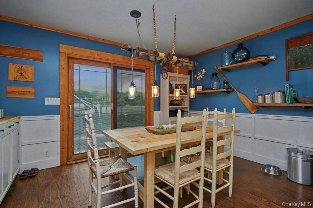 105 Cold Spring Road – For Sale photo 10