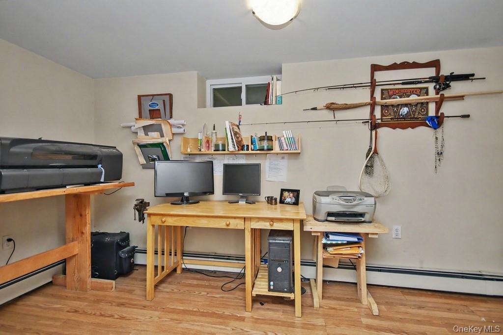 105 Cold Spring Road – For Sale photo 30