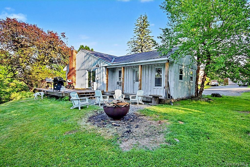 105 Cold Spring Road – For Sale photo 32
