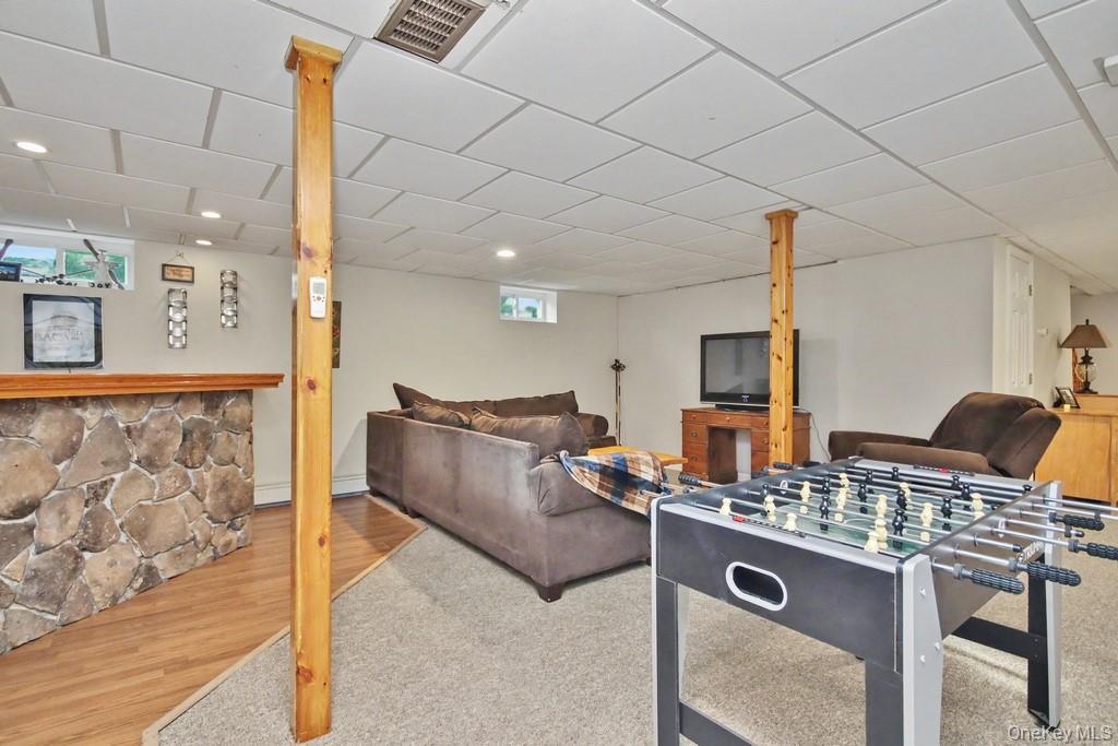 105 Cold Spring Road – For Sale photo 27