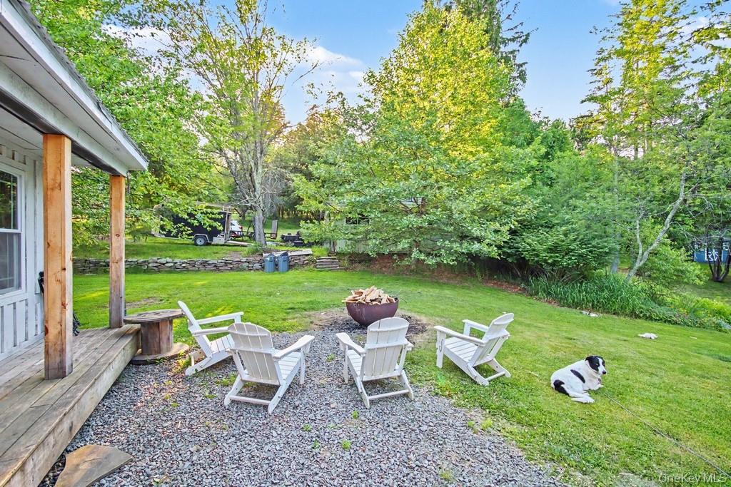 105 Cold Spring Road – For Sale photo 34