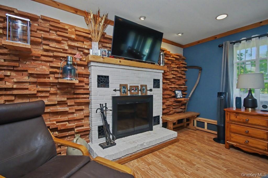 105 Cold Spring Road – For Sale photo 13