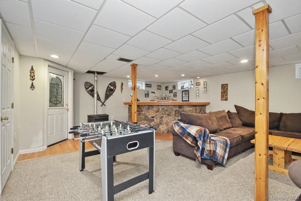105 Cold Spring Road – For Sale photo 26