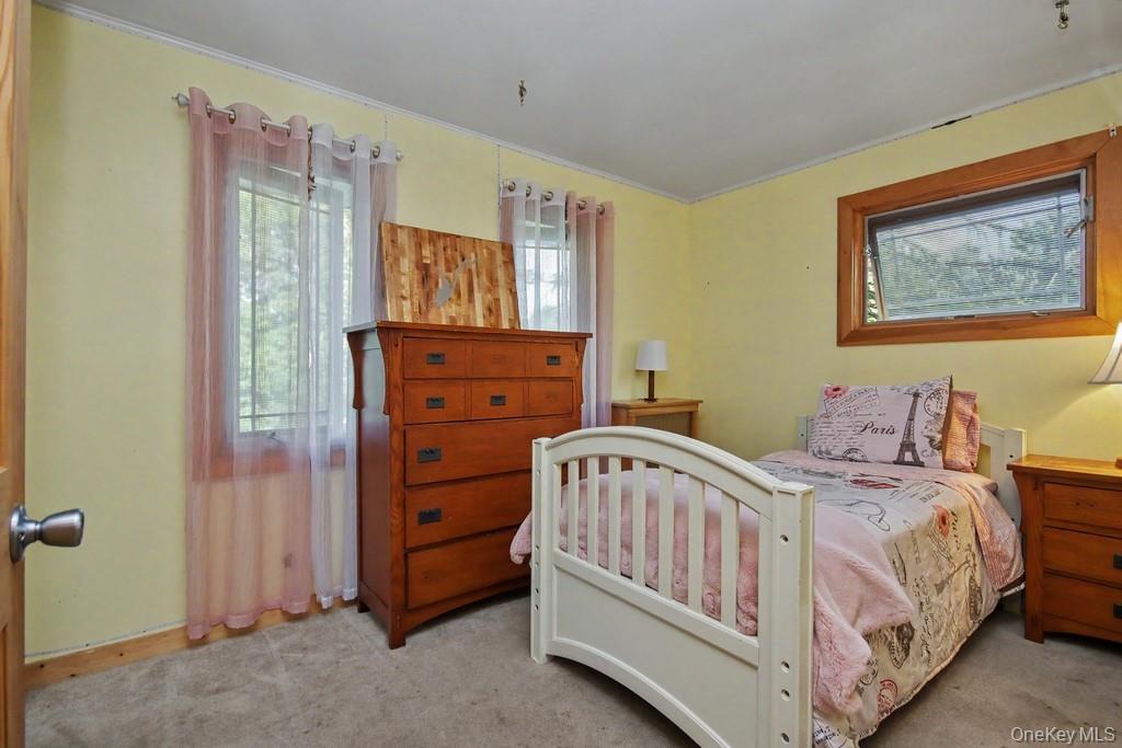 105 Cold Spring Road – For Sale photo 17