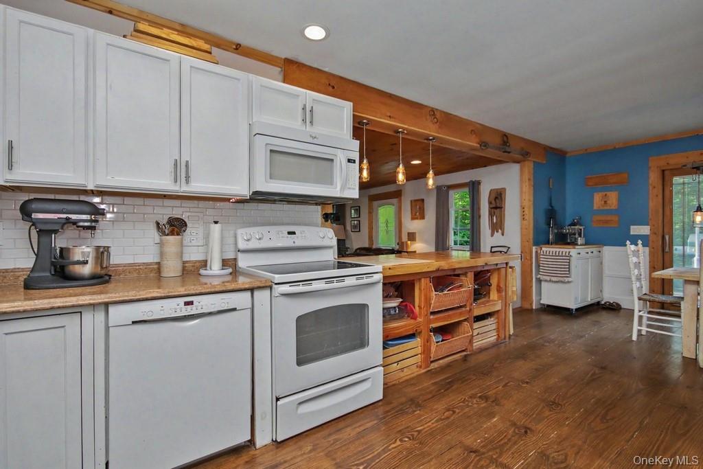 105 Cold Spring Road – For Sale photo 8