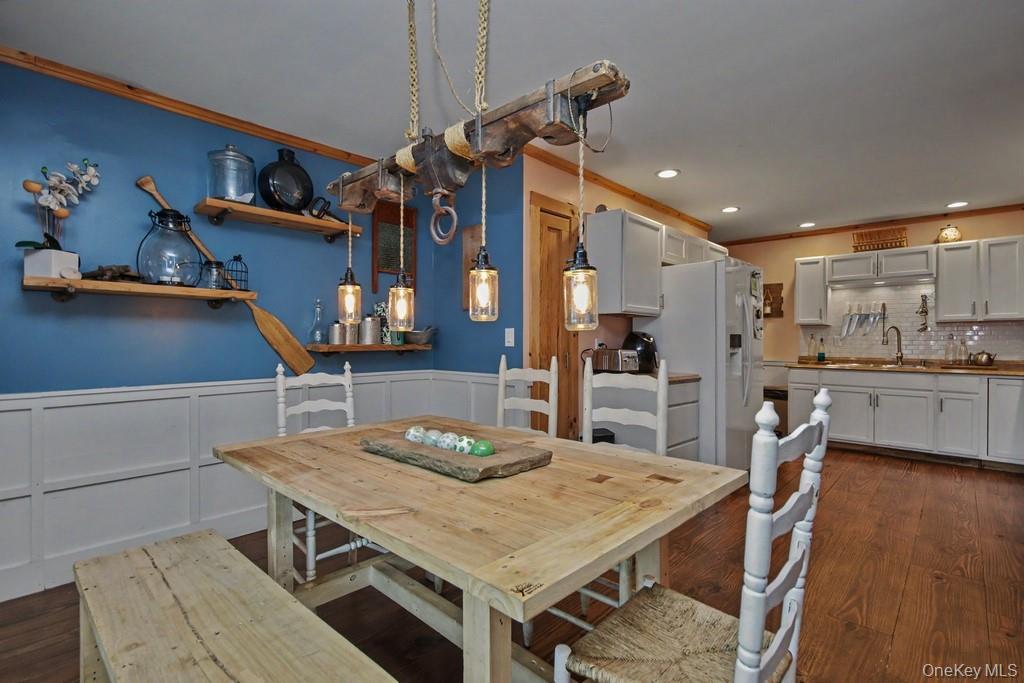 105 Cold Spring Road – For Sale photo 11