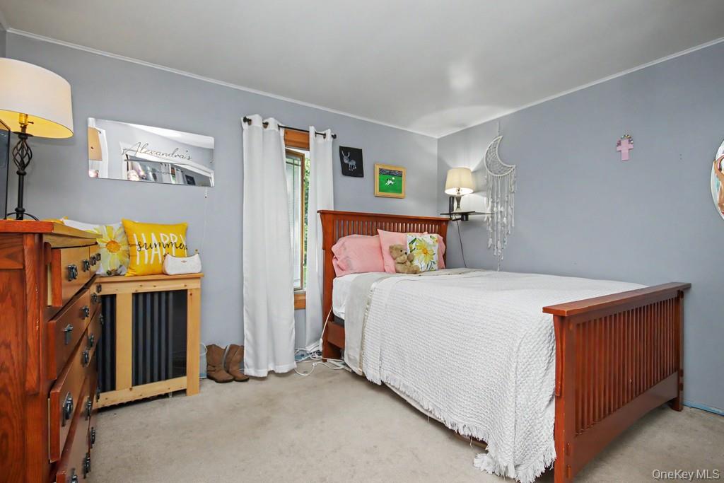 105 Cold Spring Road – For Sale photo 15
