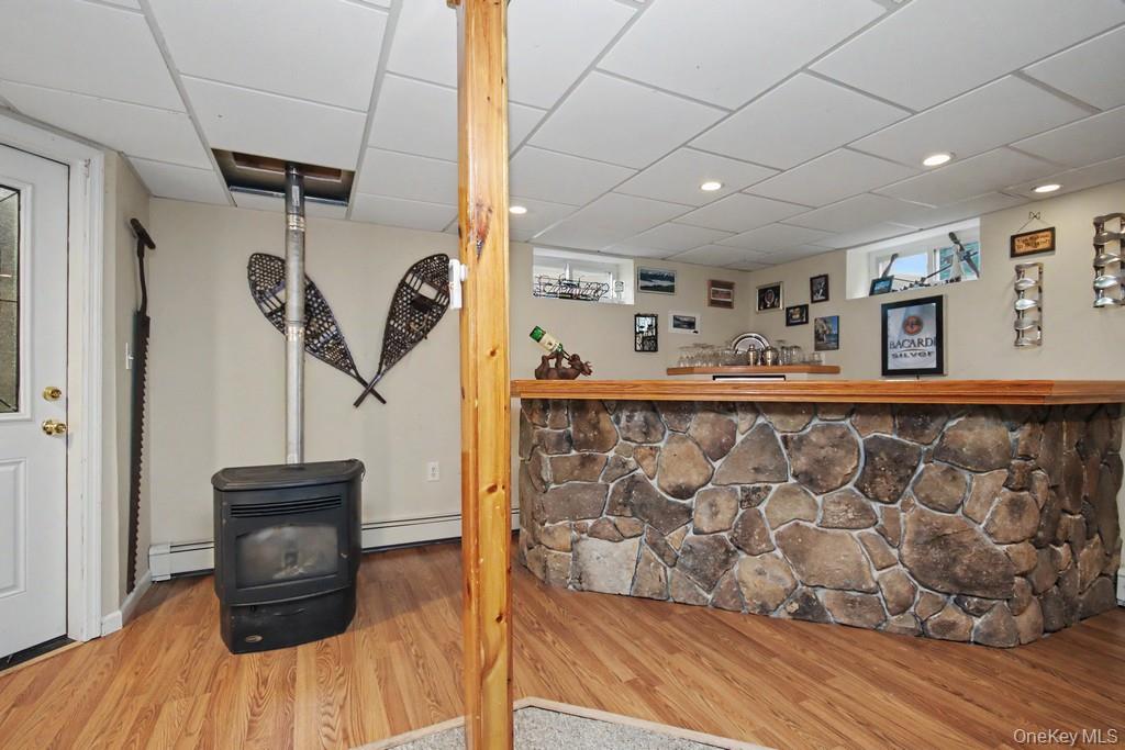 105 Cold Spring Road – For Sale photo 25