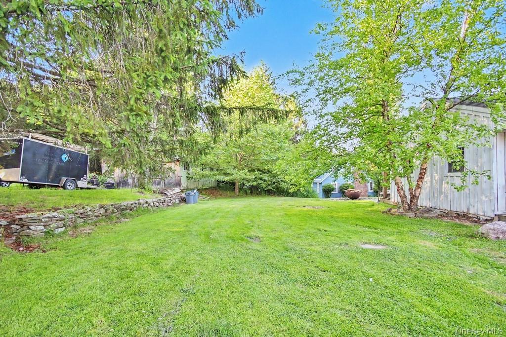 105 Cold Spring Road – For Sale photo 33