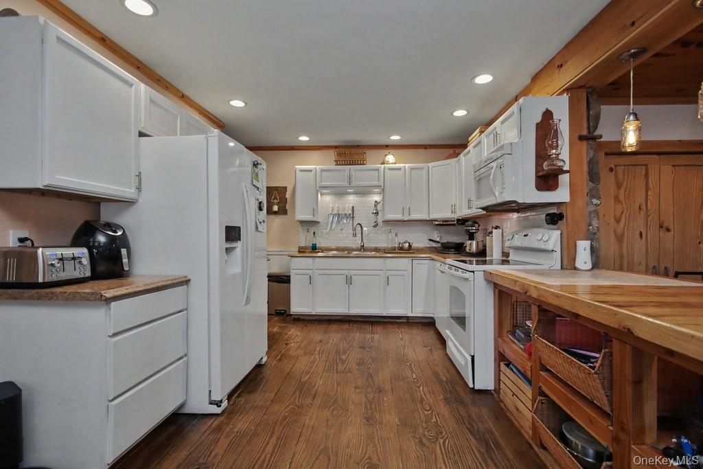 105 Cold Spring Road – For Sale photo 7