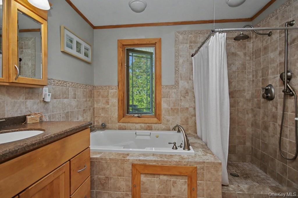 105 Cold Spring Road – For Sale photo 21