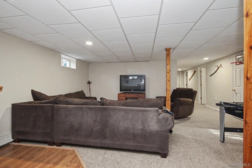 105 Cold Spring Road – For Sale photo 28