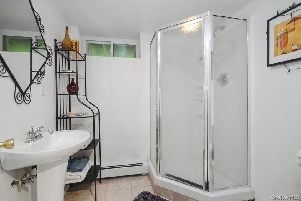 105 Cold Spring Road – For Sale photo 22