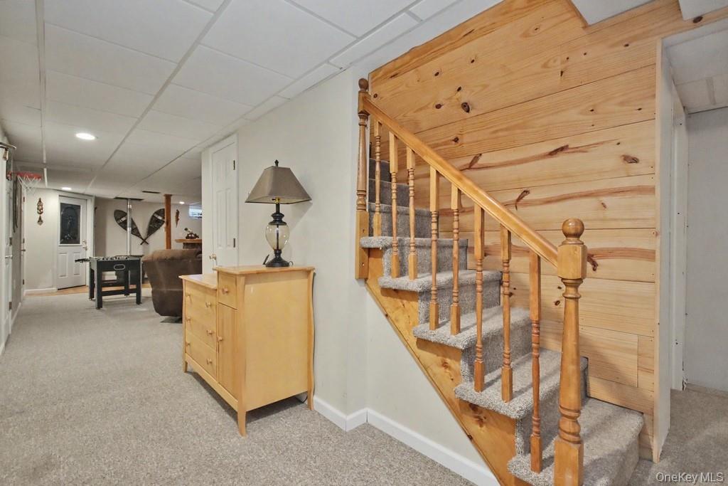 105 Cold Spring Road – For Sale photo 24
