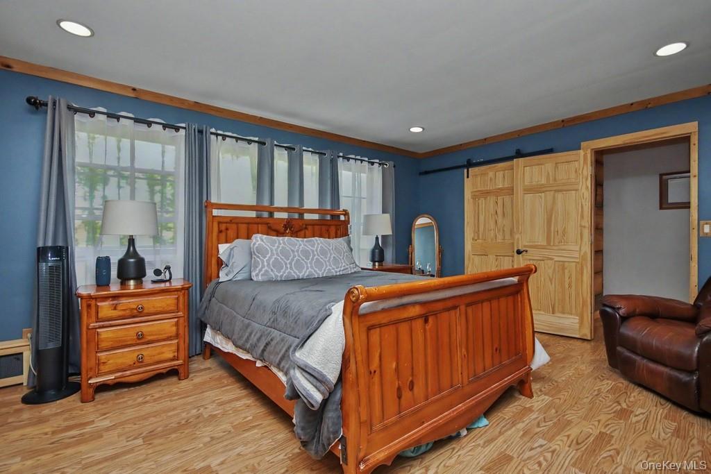105 Cold Spring Road – For Sale photo 12