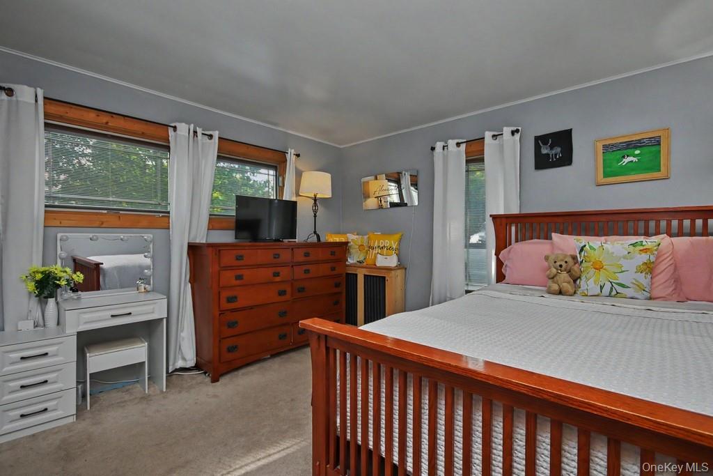 105 Cold Spring Road – For Sale photo 16