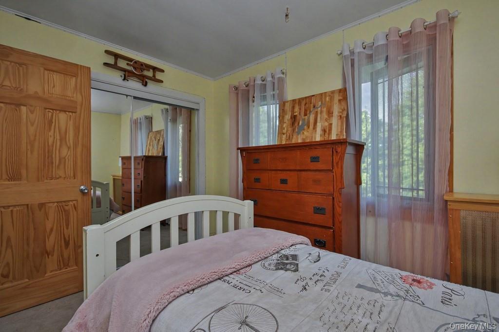 105 Cold Spring Road – For Sale photo 18