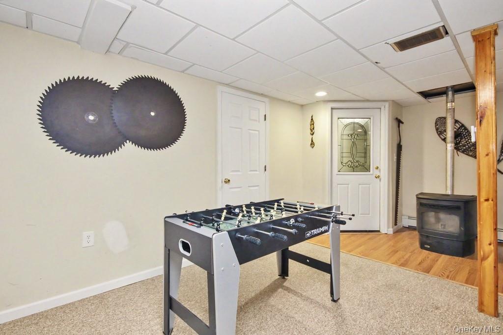 105 Cold Spring Road – For Sale photo 29