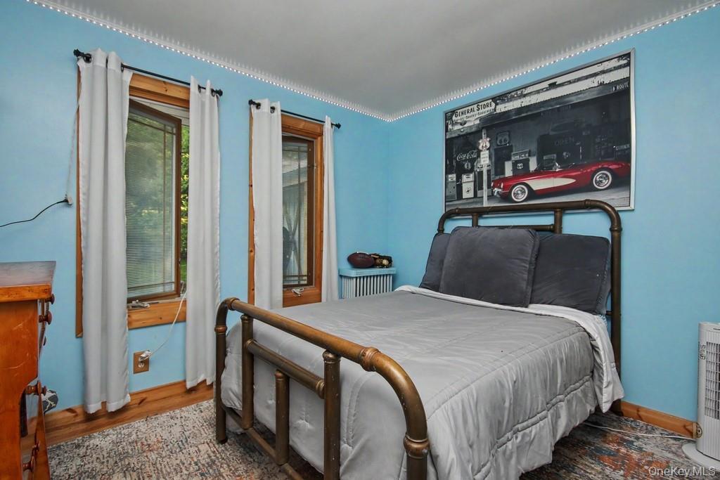 105 Cold Spring Road – For Sale photo 19