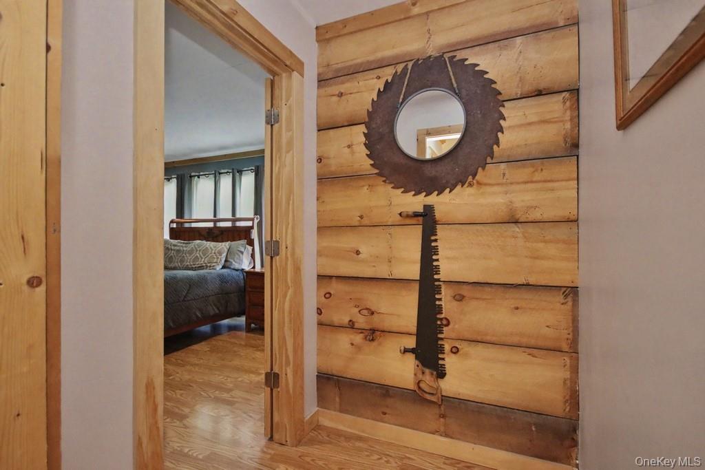 105 Cold Spring Road – For Sale photo 23