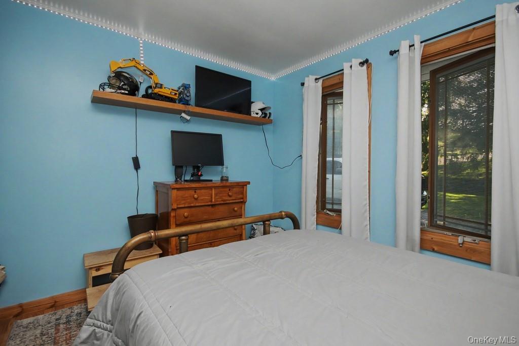 105 Cold Spring Road – For Sale photo 20