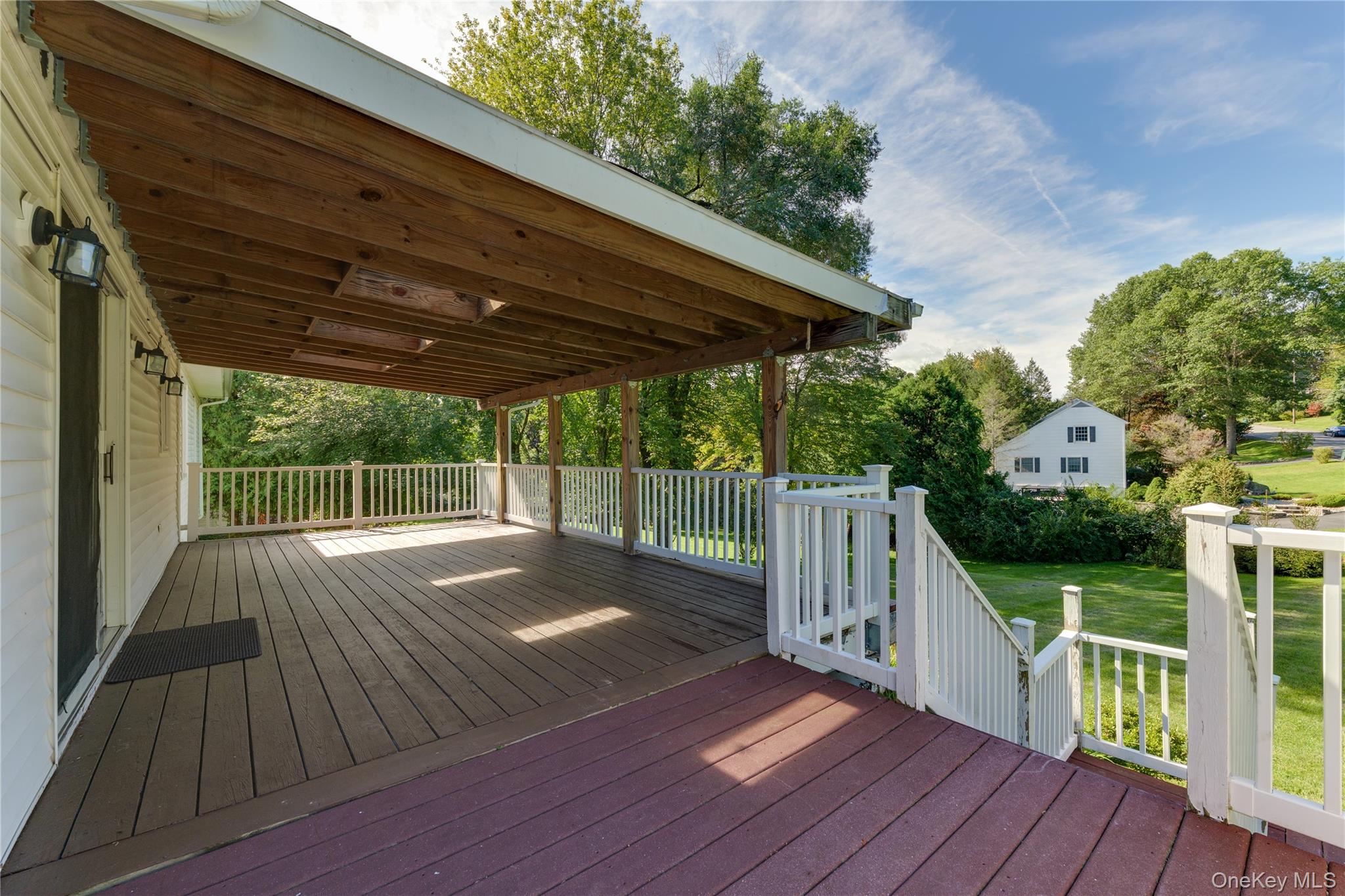 43 Tanya Lane – For Sale photo 25