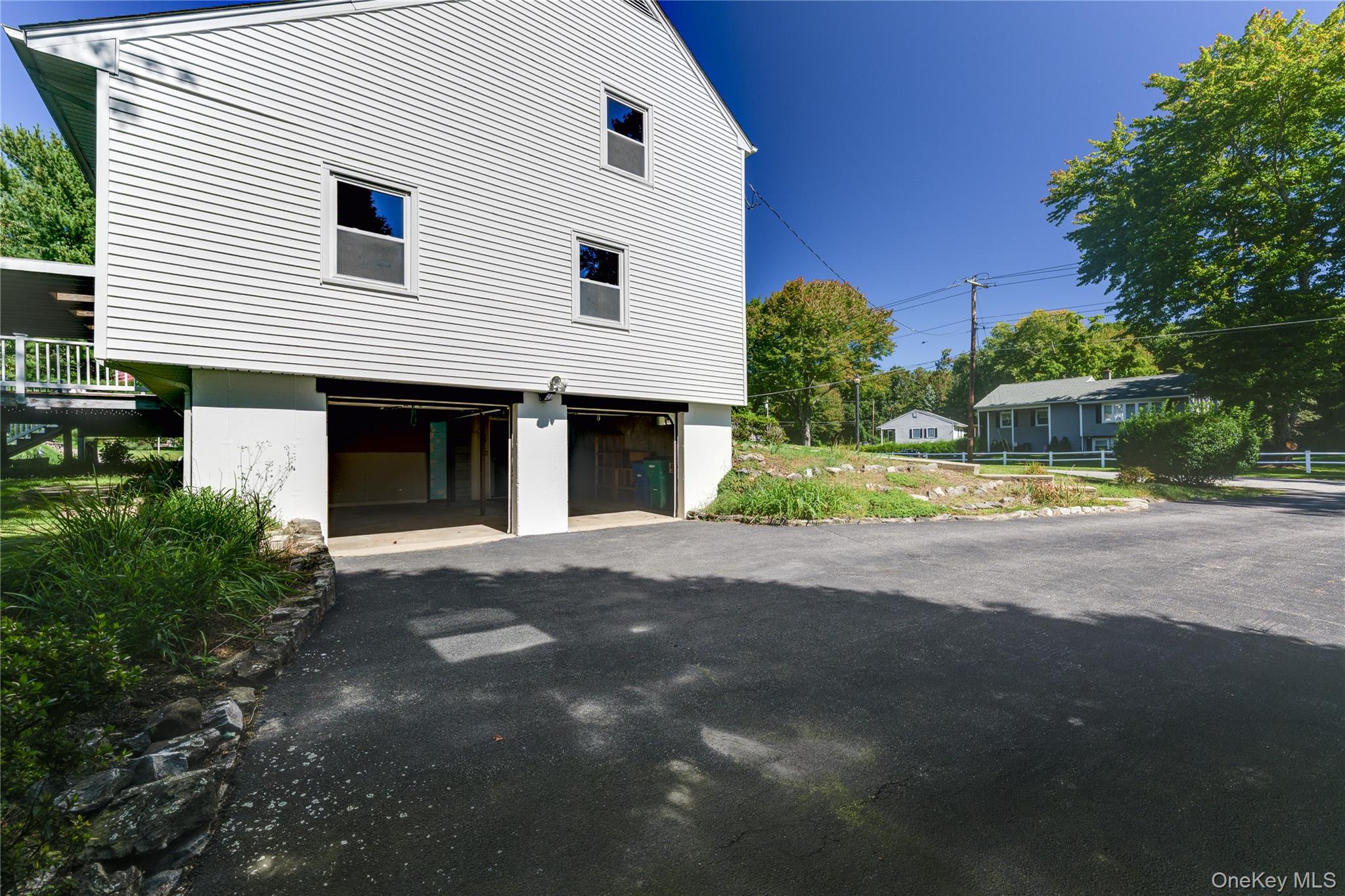 43 Tanya Lane – For Sale photo 44
