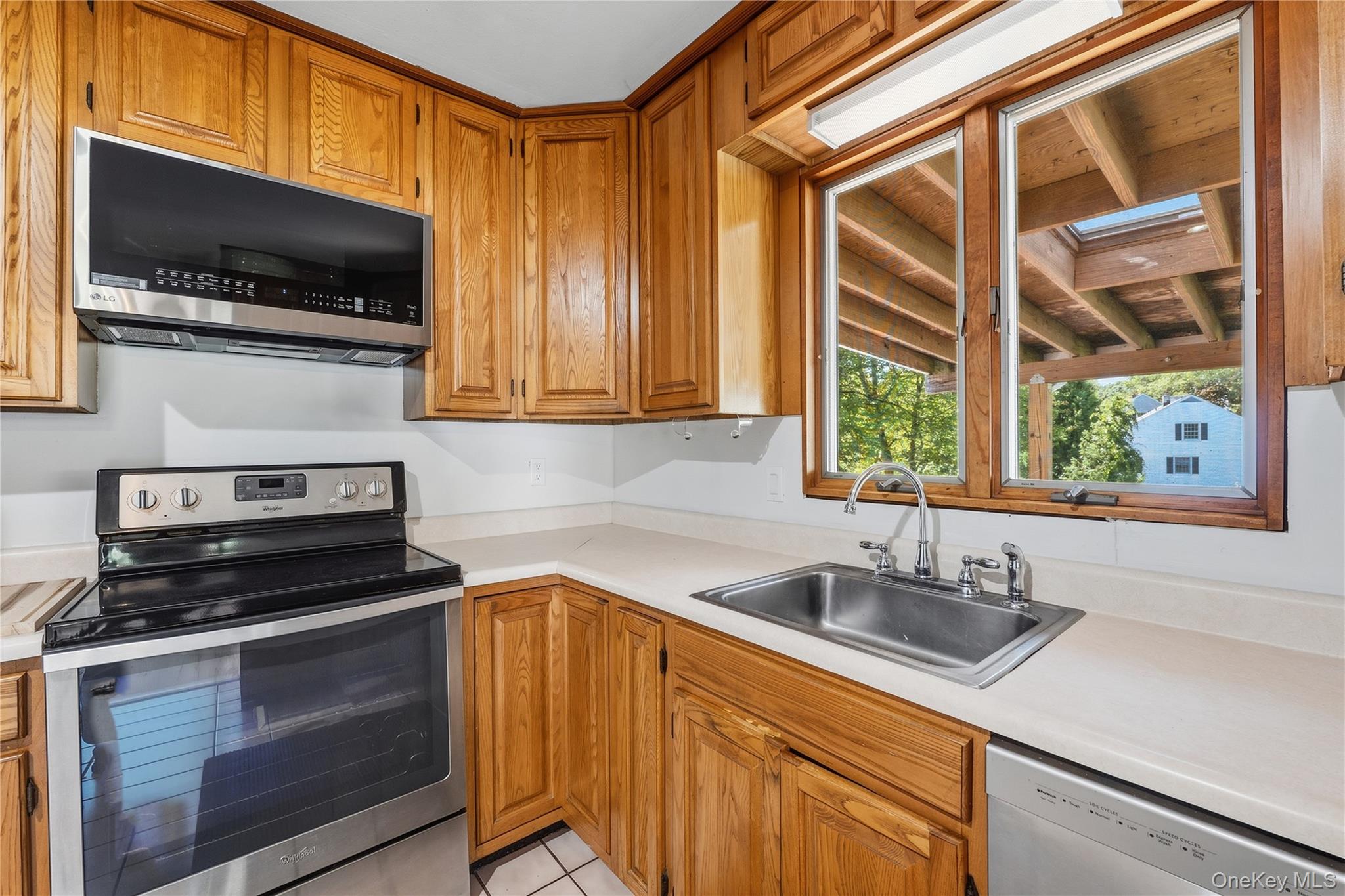 43 Tanya Lane – For Sale photo 19