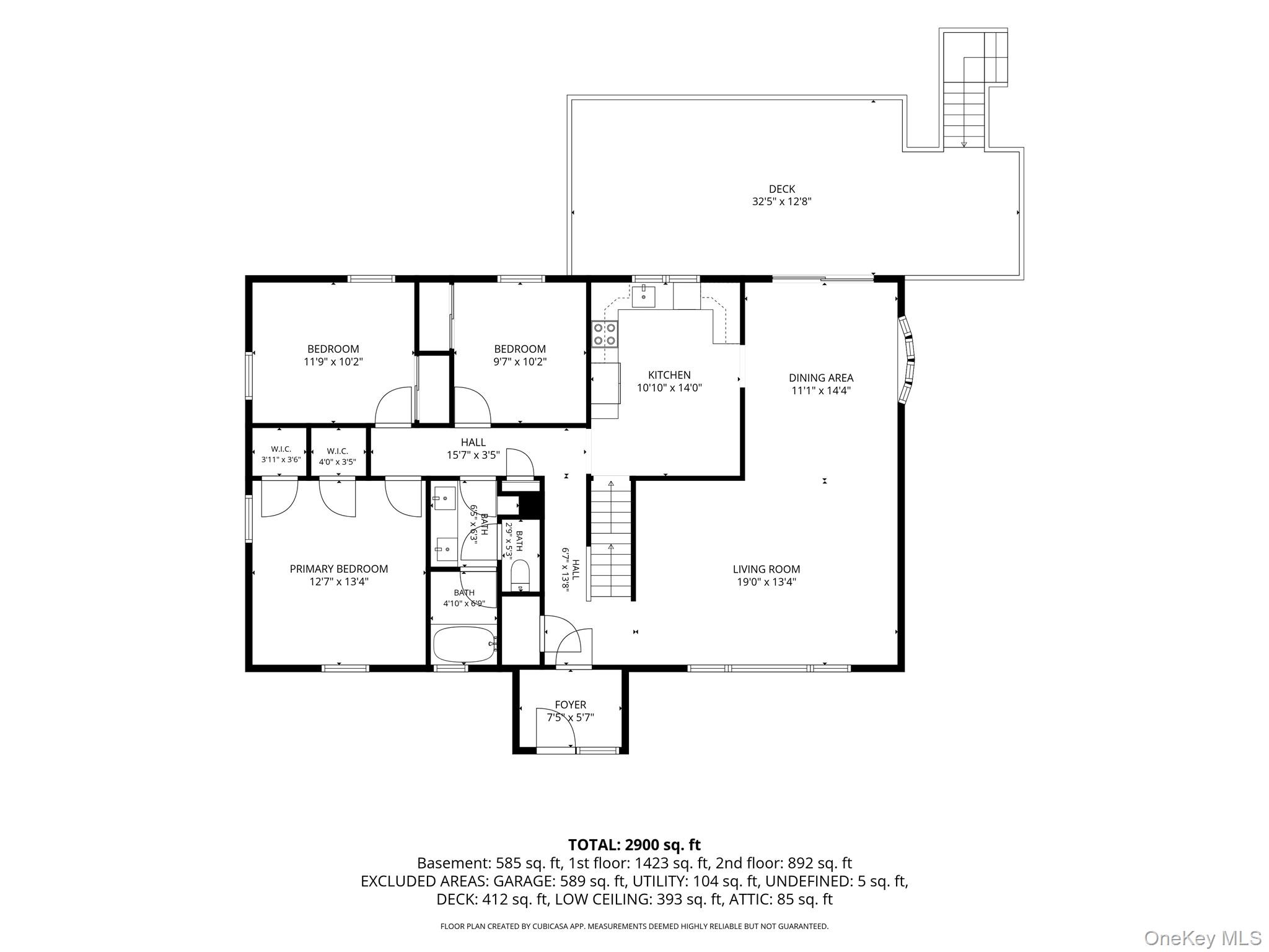 43 Tanya Lane – For Sale photo 50