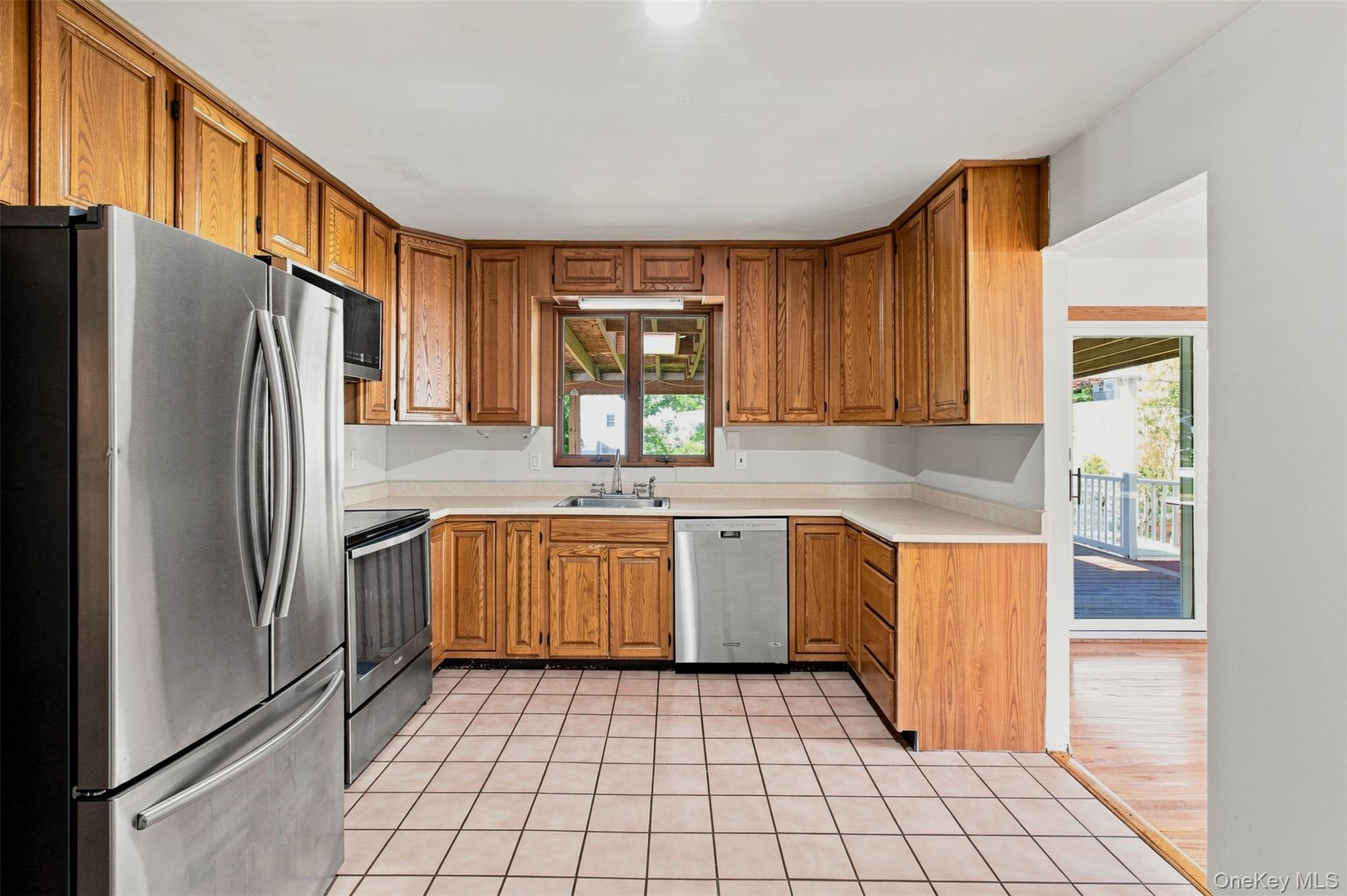 43 Tanya Lane – For Sale photo 30