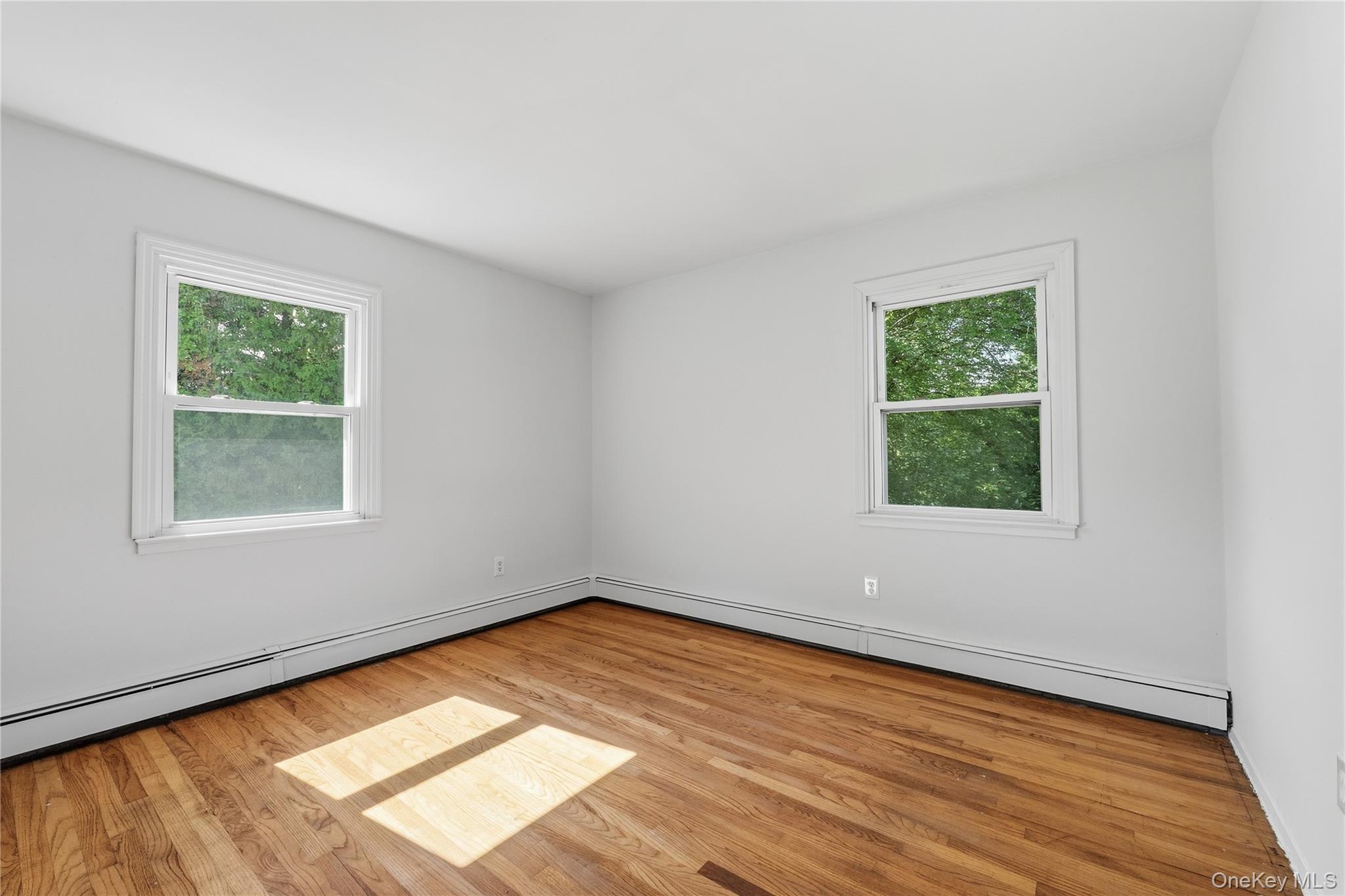 43 Tanya Lane – For Sale photo 38