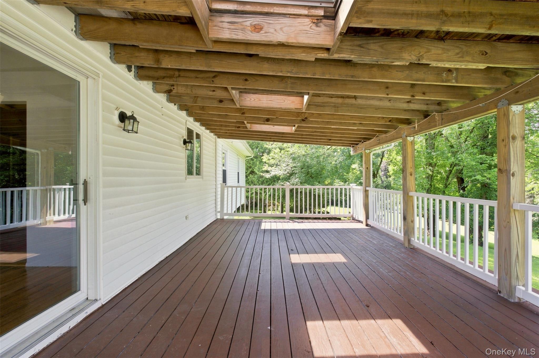 43 Tanya Lane – For Sale photo 46