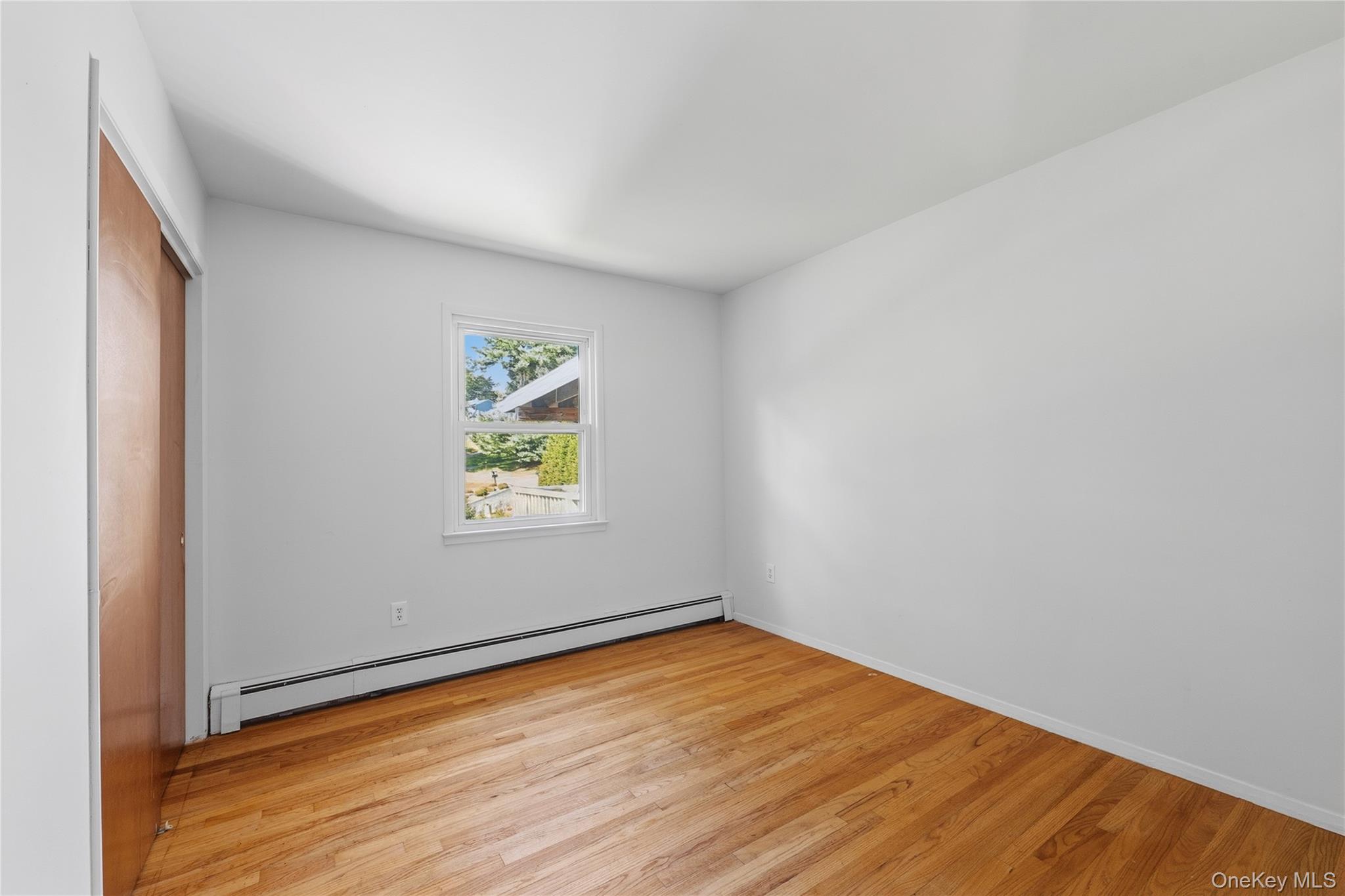 43 Tanya Lane – For Sale photo 31